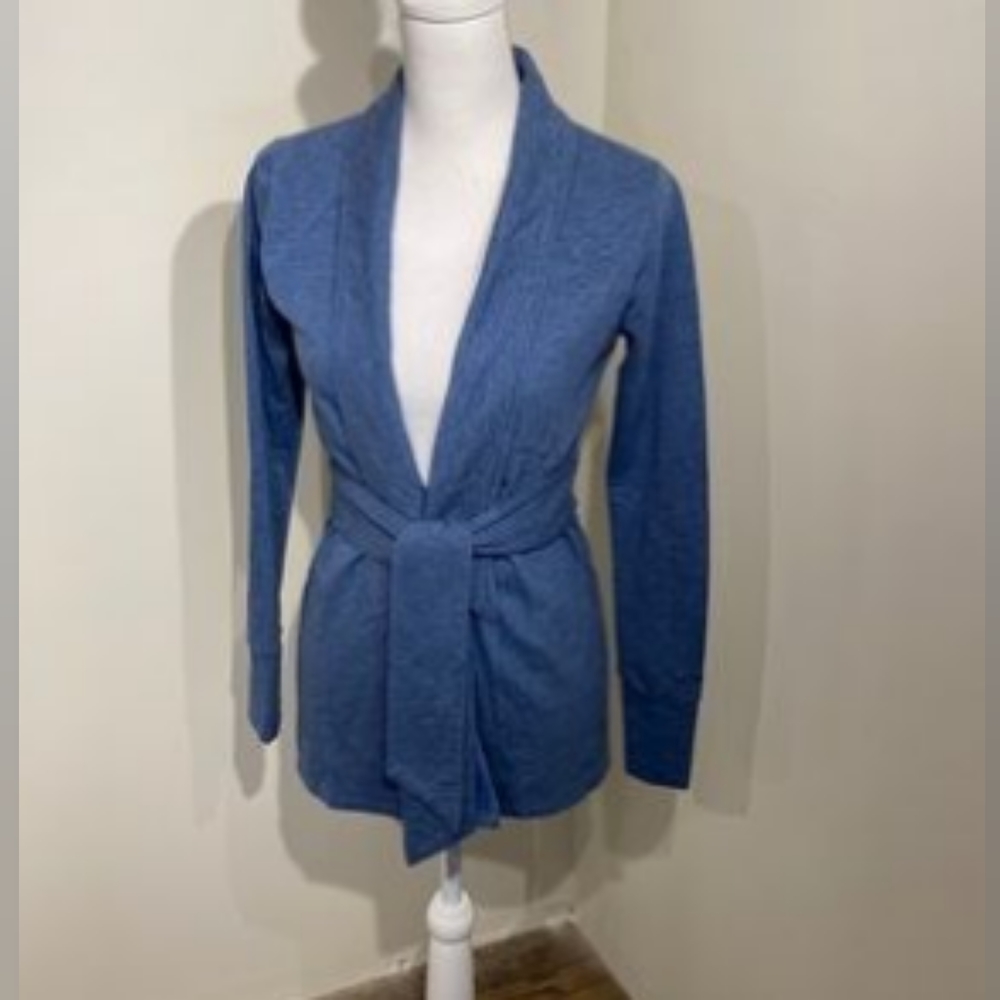 Champion Knit Jacket